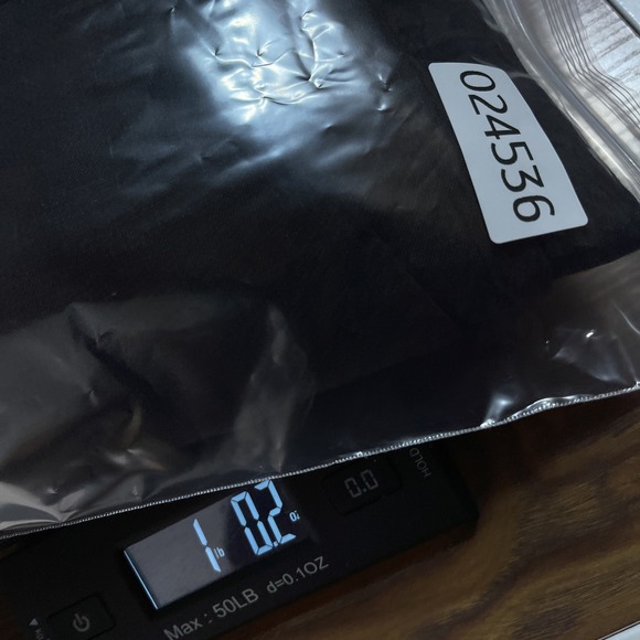 Charles Tyrwhitt Gray Dress Pants - Picture 12 of 12